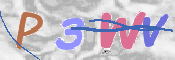 CAPTCHA Kép
