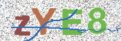 CAPTCHA Kép