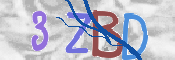 CAPTCHA Kép