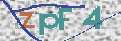 CAPTCHA Kép