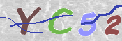 CAPTCHA Kép