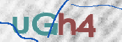 CAPTCHA Kép
