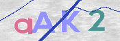 CAPTCHA Kép