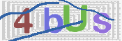 CAPTCHA Kép