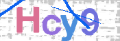 CAPTCHA Kép