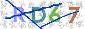 CAPTCHA Kép