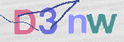 CAPTCHA Kép