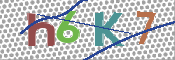 CAPTCHA Kép