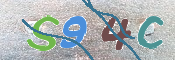 CAPTCHA Kép