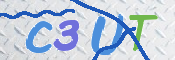 CAPTCHA Kép