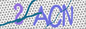 CAPTCHA Kép