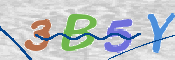 CAPTCHA Kép