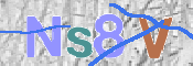 CAPTCHA Kép