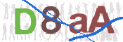 CAPTCHA Kép
