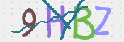CAPTCHA Kép