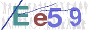 CAPTCHA Kép