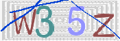 CAPTCHA Kép