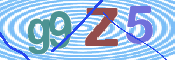 CAPTCHA Kép