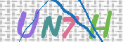 CAPTCHA Kép
