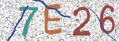 CAPTCHA Kép