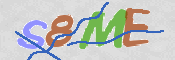 CAPTCHA Kép