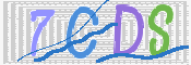 CAPTCHA Kép