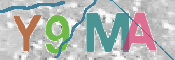 CAPTCHA Kép