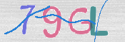 CAPTCHA Kép