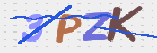 CAPTCHA Kép