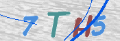 CAPTCHA Kép