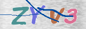 CAPTCHA Kép