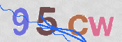 CAPTCHA Kép
