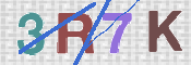 CAPTCHA Kép