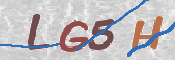 CAPTCHA Kép