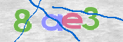 CAPTCHA Kép