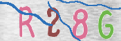 CAPTCHA Kép
