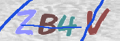 CAPTCHA Kép