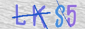 CAPTCHA Kép