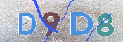 CAPTCHA Kép