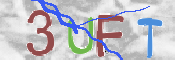 CAPTCHA Kép