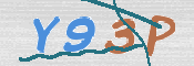 CAPTCHA Kép
