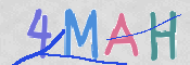 CAPTCHA Kép