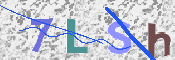 CAPTCHA Kép