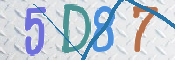 CAPTCHA Kép