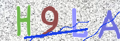 CAPTCHA Kép