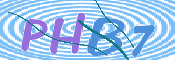 CAPTCHA Kép