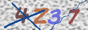 CAPTCHA Kép