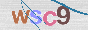 CAPTCHA Kép