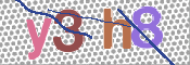 CAPTCHA Kép