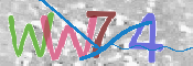 CAPTCHA Kép